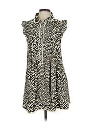 Pol Casual Dress