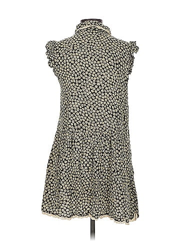 Pol Casual Dress (view 2)