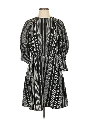 Who What Wear Casual Dress (view 1)