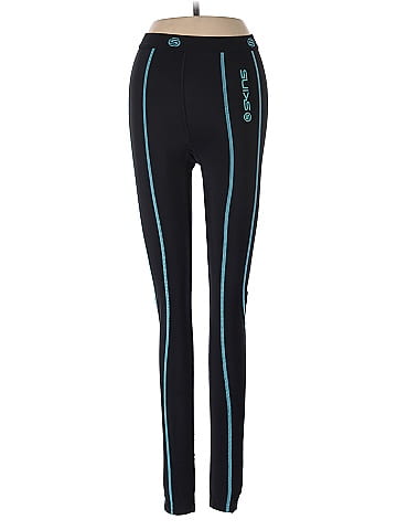 Assorted Brands Active Pants (view 1)
