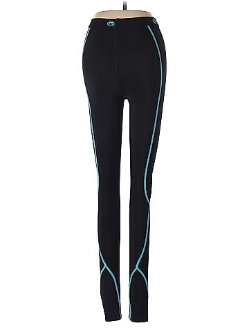Assorted Brands Active Pants (view 2)