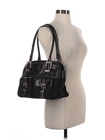 MICHAEL Michael Kors Shoulder Bag (view 2)