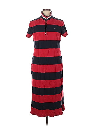 Tommy Hilfiger Casual Dress (view 1)