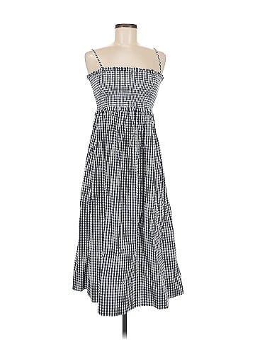 J.Crew Casual Dress (view 1)