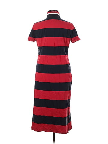 Tommy Hilfiger Casual Dress (view 2)