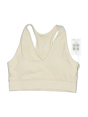 Zenana Swimsuit Top (view 1)
