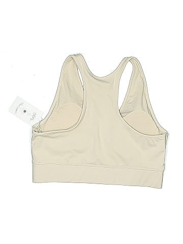 Zenana Swimsuit Top (view 2)