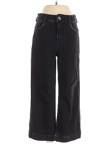 Pilcro Jeans (view 1)