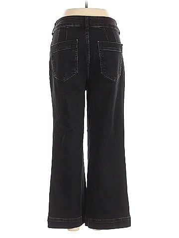 Pilcro Jeans (view 2)