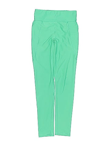 Active by Old Navy Active Pants (view 1)