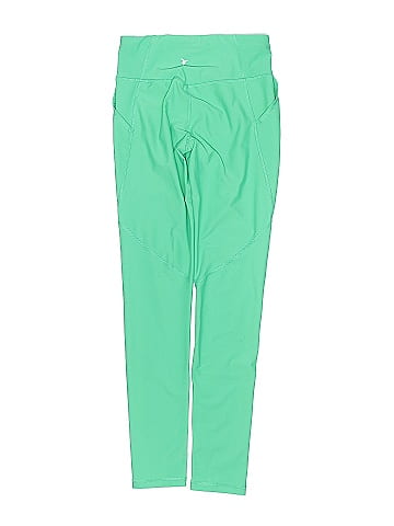 Active by Old Navy Active Pants (view 2)