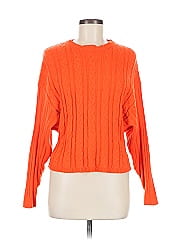 Crown & Ivy Pullover Sweater