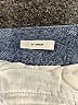 Ann Taylor LOFT Outlet Tweed Blue Shorts Size 6 - photo 5