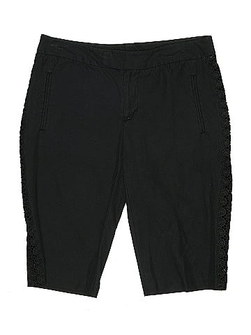 Catherine Malandrino Shorts (view 1)