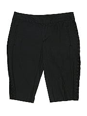 Catherine Malandrino Shorts