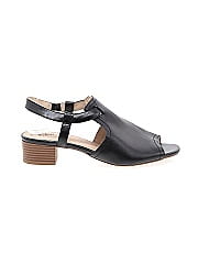 Life Stride Heels