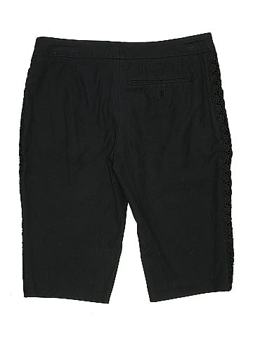 Catherine Malandrino Shorts (view 2)