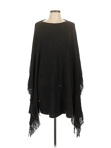 Marvelush for Layers by Lizden Poncho (view 1)