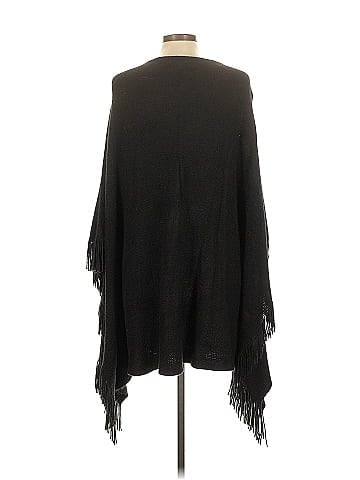 Marvelush for Layers by Lizden Poncho (view 2)