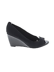 Bandolino Wedges