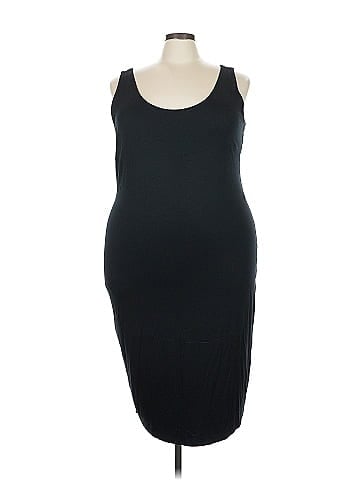 Bar III Cocktail Dress (view 1)
