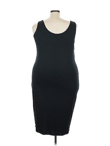 Bar III Cocktail Dress (view 2)