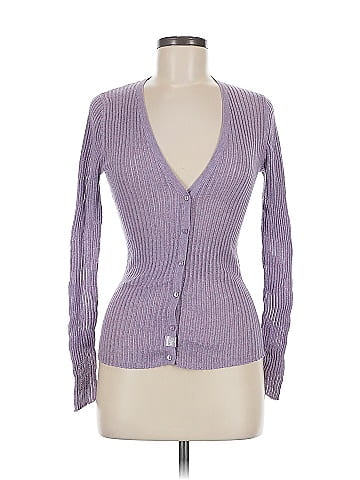 Moda International Cardigan (view 1)