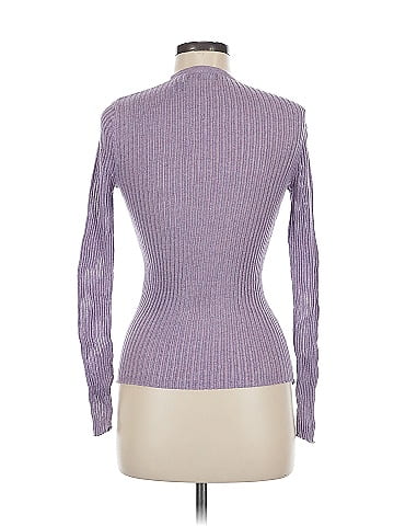 Moda International Cardigan (view 2)