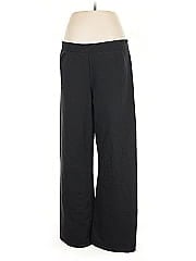 Hanes Active Pants