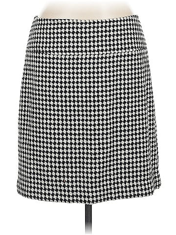 Talbots Casual Skirt (view 1)