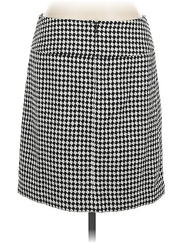 Talbots Casual Skirt (view 2)