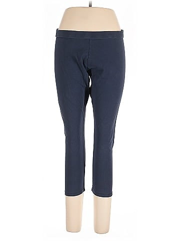Falls Creek Active Pants (view 1)
