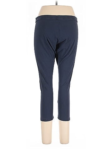 Falls Creek Active Pants (view 2)