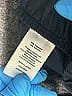 T by Talbots Blue Casual Pants Size S - photo 5