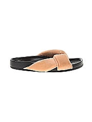 Chloé Sandals