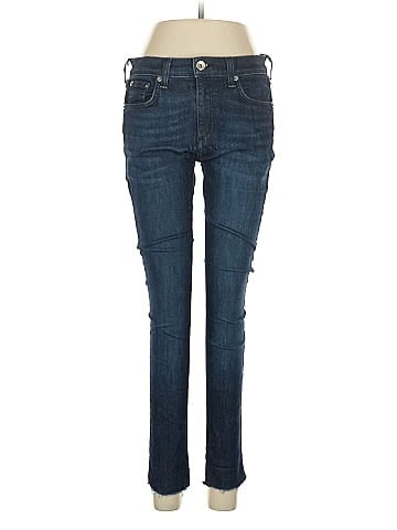 Rag & Bone Jeans (view 1)