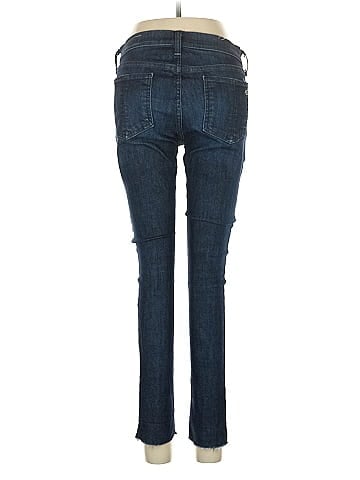 Rag & Bone Jeans (view 2)