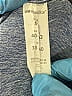 Marika Gray Long Sleeve T-Shirt Size M - photo 7