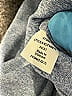 Marika Gray Long Sleeve T-Shirt Size M - photo 8