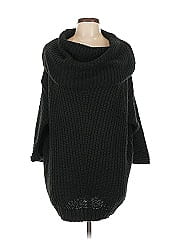 Umgee Turtleneck Sweater