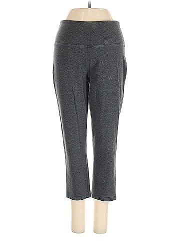 Tek Gear Active Pants (view 1)