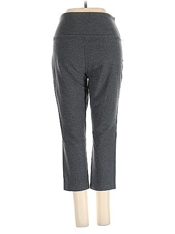 Tek Gear Active Pants (view 2)