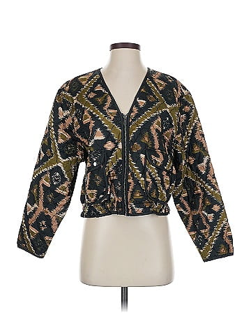 Free People Jacket (view 1)