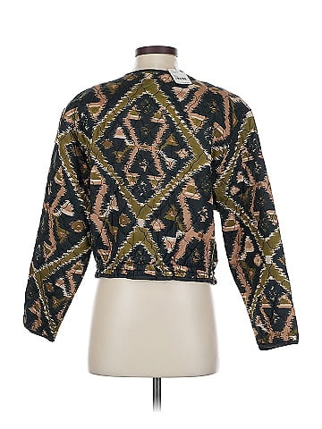 Free People Jacket (view 2)
