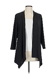 Roz & Ali Blazer