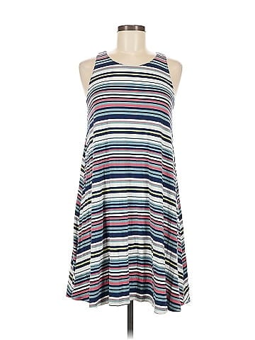 Hollister Casual Dress (view 1)