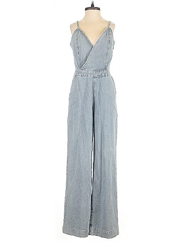 Forever 21 Jumpsuit (view 1)