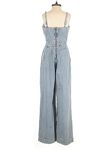 Forever 21 Jumpsuit (view 2)