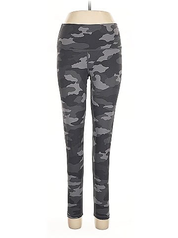 Aerie Leggings (view 1)