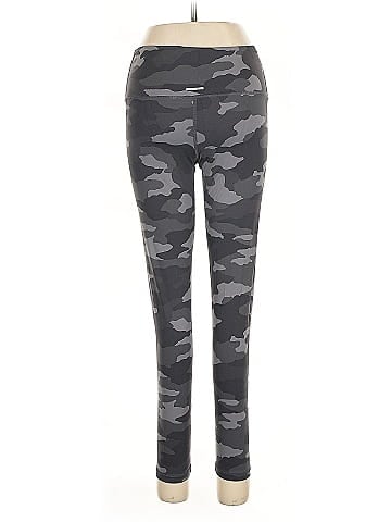 Aerie Leggings (view 2)